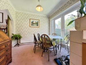 Photo 11- click for photo gallery